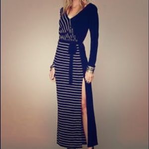 Free people New Romantics dress